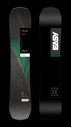 Peak -Camp Sider Soldes 63d0dba6b0d046.08514868 phpjepa8z