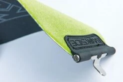 K2 Wayback 88 Skin -Camp Sider Soldes 63d0dcdab39765.88879668 phpcrzmb8