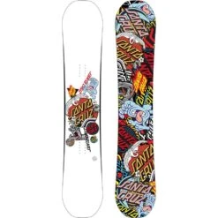 Santa Cruz Sticker 5 Santa Cruz Sticker -Camp Sider Soldes 63d0ddfda85598.68790697 phpxfjjld