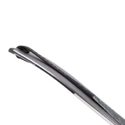 Vertical Mixmohair -Camp Sider Soldes 63d0e233d2e280.84720158 phpmnden5