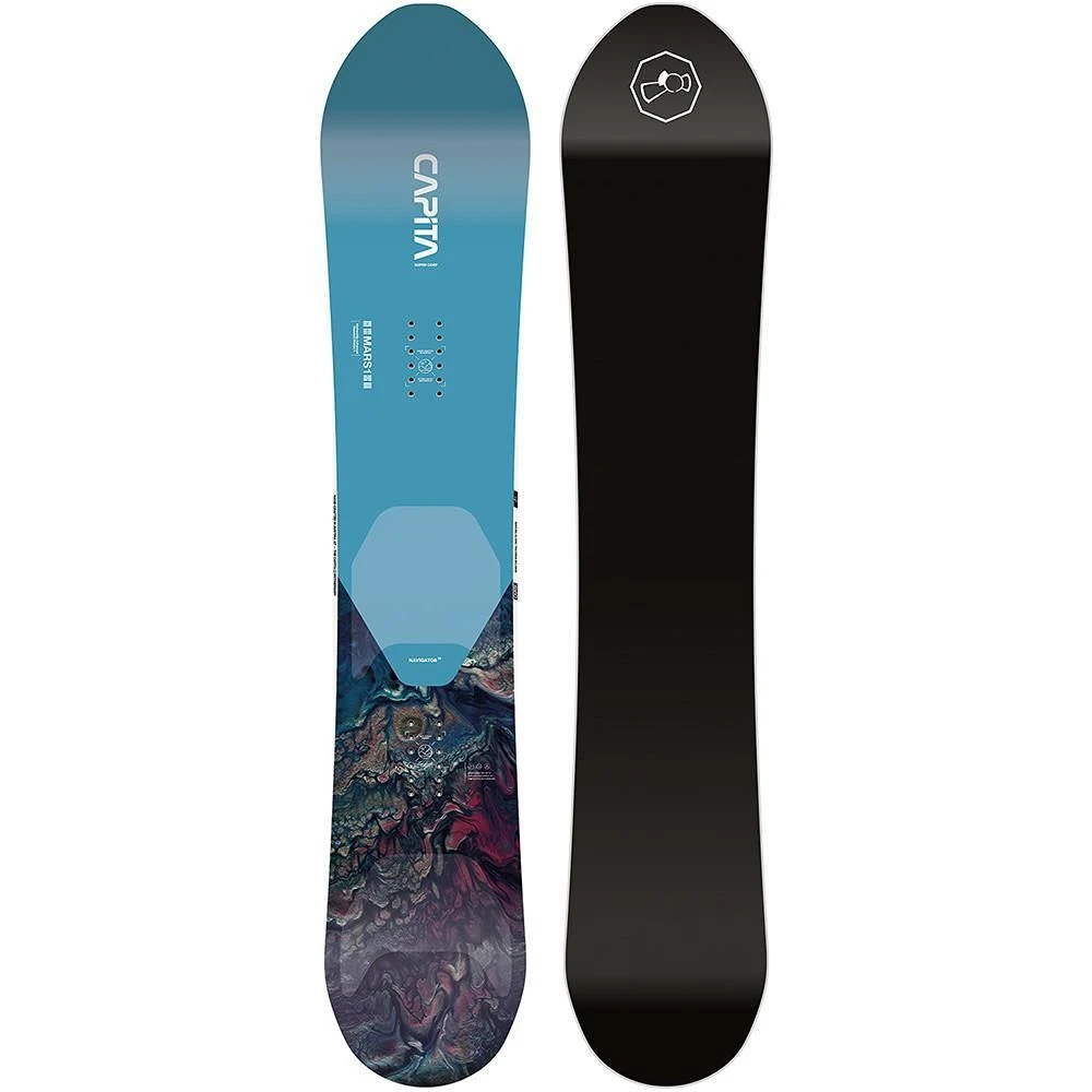 Capita The Navigator 2 Capita The Navigator – Image 2