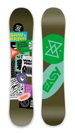 Wallride 5 Wallride -Camp Sider Soldes 63d0f766e3d455.08626234 php2ocmwa