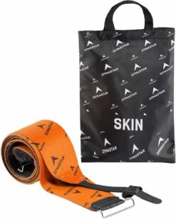 DYNASTAR M-Tour 87 -Camp Sider Soldes 63d0f7696398d7.01122352 php0tshuy