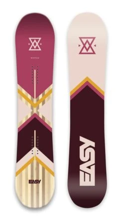 Womad -Camp Sider Soldes 63d0f861db64a5.34528931 phpl2ehyk