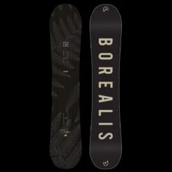 Origins 5 Origins -Camp Sider Soldes 63d0f8c694d0e9.64197597 phpwwwkug