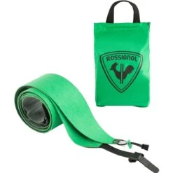 Rossignol Seek 7 Tour -Camp Sider Soldes 63d0faae8d4ae8.65003413 phpfwaksp