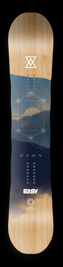 Dawn -Camp Sider Soldes 63d1014f823e79.99028774 phpct8nm2