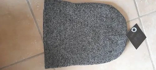 Fold 2 Fold – Image 2