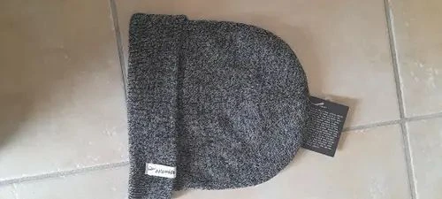 Fold 3 Fold – Image 3