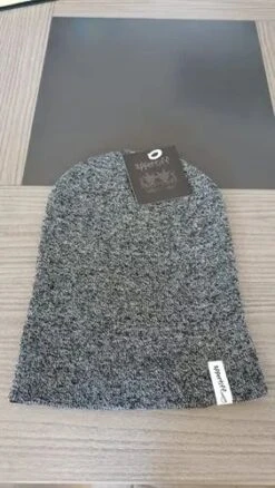 Fold 8 Fold -Camp Sider Soldes 63d11895adeb39.58331684 phpspzhex