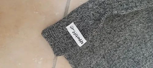 Fold 5 Fold – Image 5