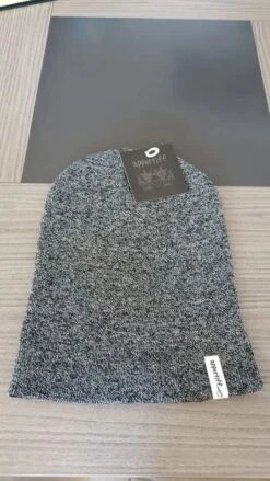 Fold -Camp Sider Soldes 63d1189aa54861.59300687 php4ifpxd