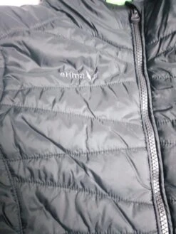 Polyvalent -Camp Sider Soldes 63d11900336f83.21372976 phplupkgr