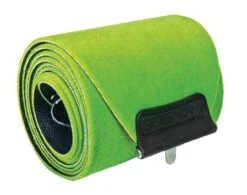 K2 Wayback 88 5 K2 Wayback 88 -Camp Sider Soldes 63d11bfae1eb88.78963874 phpzs6uh7