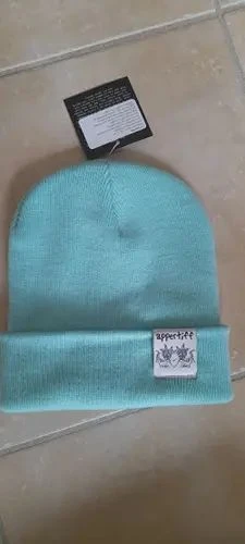 Hihgtop 4 Hihgtop – Image 4