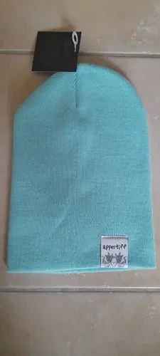 Hihgtop 3 Hihgtop – Image 3