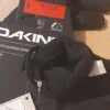 Dakine Blockage Infinium