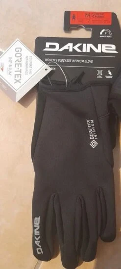 Dakine Infinium