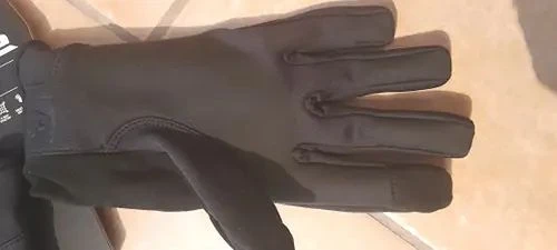 Dakine Infinium 2 Dakine Infinium – Image 2