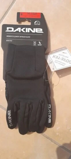 Dakine Element GoreTex -Camp Sider Soldes 63d12ca0b7b769.05592639 phpkefquk