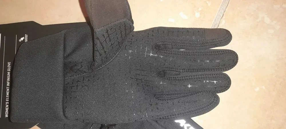 Element Gtx Infinium 2 Element Gtx Infinium – Image 2