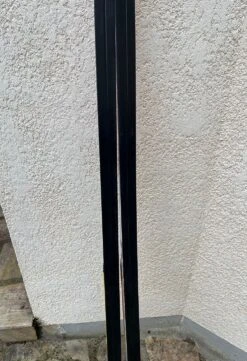 Atomic Beta Race 9 Atomic Beta Race -Camp Sider Soldes 63d12d0430fd04.93745362 php1sfbrt