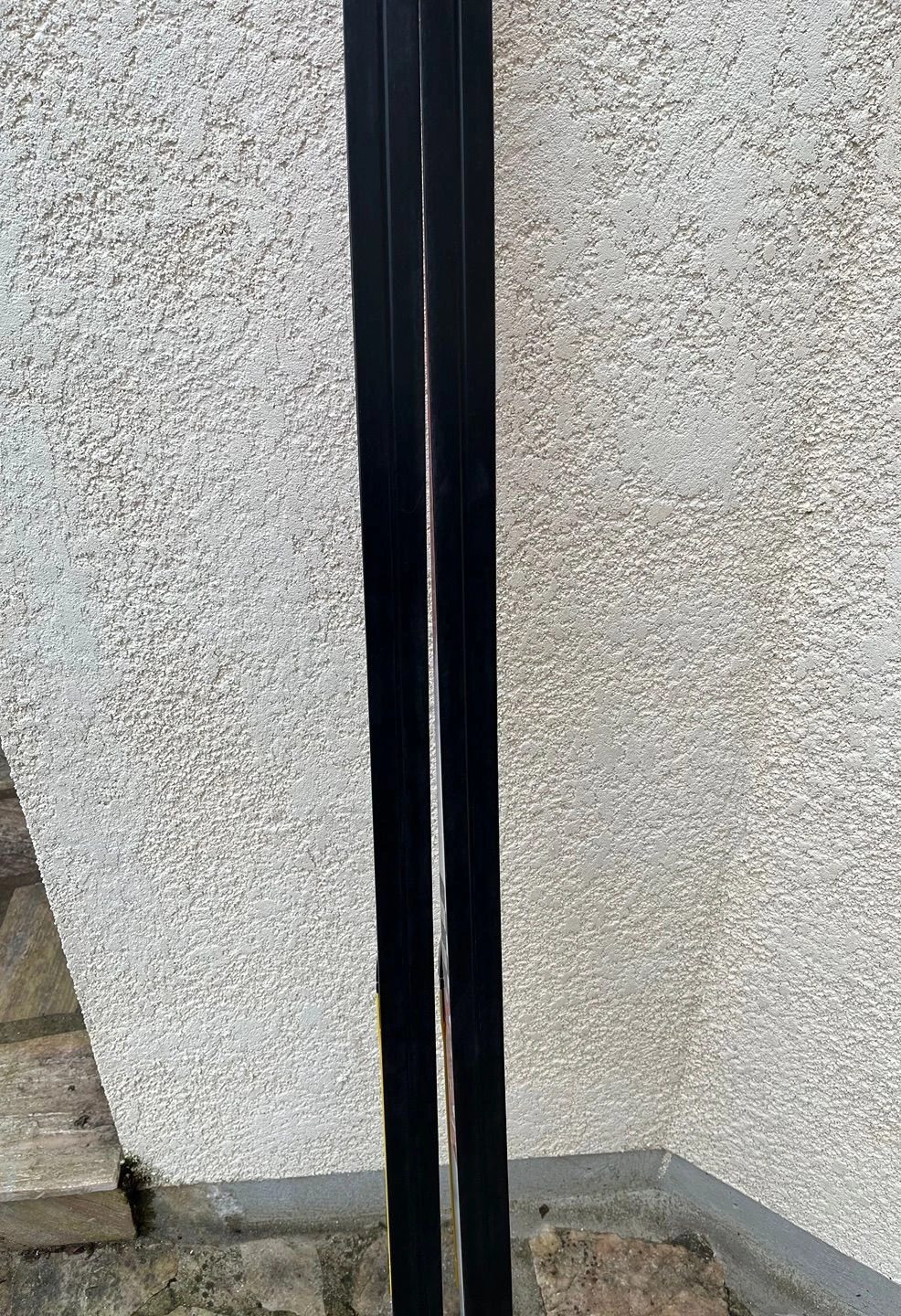 Atomic Beta Race 4 Atomic Beta Race – Image 4