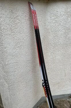 Atomic Beta Race 8 Atomic Beta Race -Camp Sider Soldes 63d12d044080d3.50284024 phplag8ni