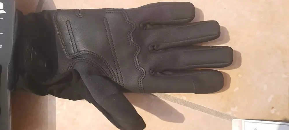 Dakine Factor Infinium 1 Dakine Factor Infinium