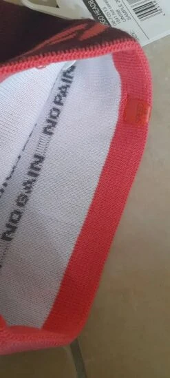 Dynafit Leopard -Camp Sider Soldes 63d12df8bc48e5.59825848 phpps1ysp