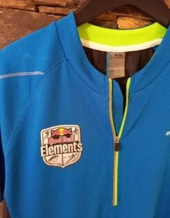 Red Bull -Camp Sider Soldes 63d12e80a16c13.47801986 phpt0q9zy