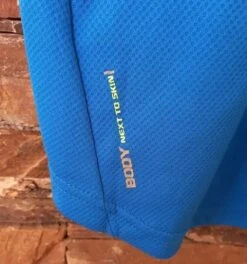 Red Bull -Camp Sider Soldes 63d12e80ab71c8.90102507 phpaepchr