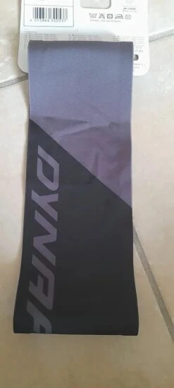 Dynafit Perform 2 Bandeau