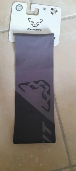 Dynafit Perform 2 Bandeau -Camp Sider Soldes 63d12f5edebf99.36608911 phpbbwvpk