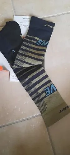 Dynafit Chaussette