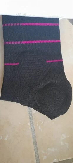 Dynafit FT Graphic Skitour -Camp Sider Soldes 63d1321e3a3a94.59685452 phpkrqzjc