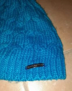 Dynafit Bandeau Polaire