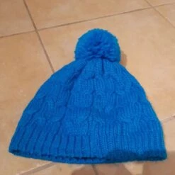 Dynafit Bandeau Polaire -Camp Sider Soldes 63d134a449e8e1.00184329 phpcq6qbc