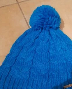 Dynafit Bandeau Polaire -Camp Sider Soldes 63d134a455e997.23297791 phphthxh0