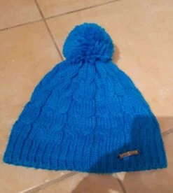 Dynafit Bandeau Polaire -Camp Sider Soldes 63d134a45925e1.19623848 phpgjldx9