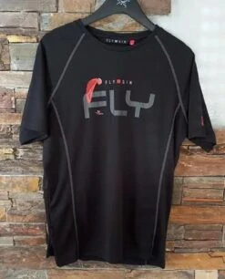 Camp Sider Shop -Camp Sider Soldes 63d1376ecd1112.34631450 php1ksp0n