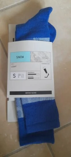 Pixel Light -Camp Sider Soldes 63d13d9ed13056.27134435 php2t9td5