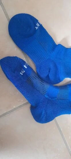 Pixel Light -Camp Sider Soldes 63d13d9f26dcc7.36902761 phpzqcz2h