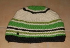 Polaire -Camp Sider Soldes 63d1435e4a6932.60490949 phplfkdih