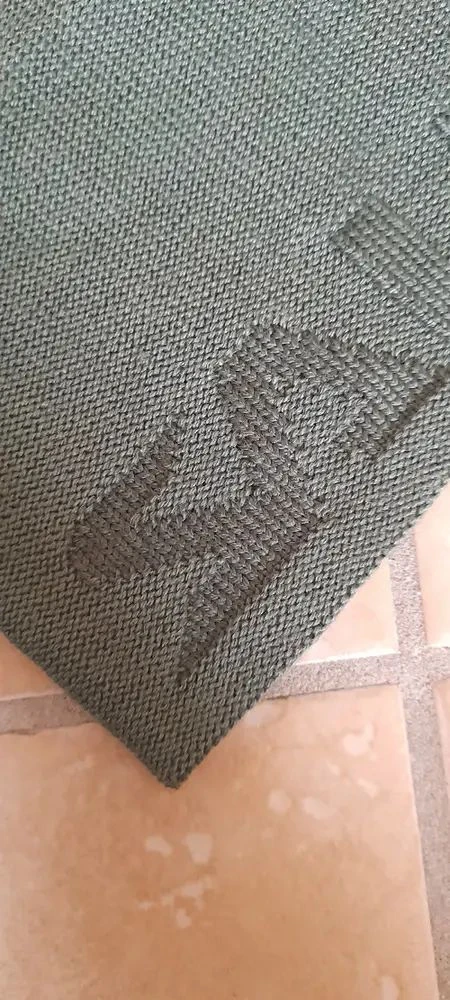 SALEWA Pedroc Tirolwool Headband 3 SALEWA Pedroc Tirolwool Headband – Image 3