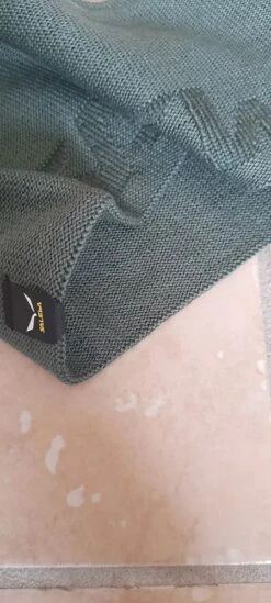 SALEWA Pedroc Tirolwool Headband 7 SALEWA Pedroc Tirolwool Headband -Camp Sider Soldes 63d145845e0bb8.25377668 phpp52nhq