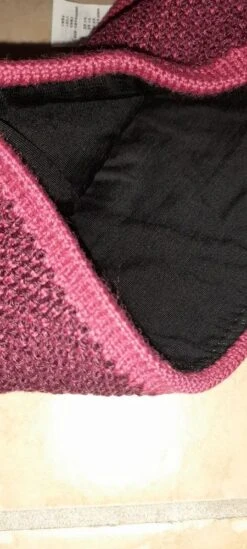 SALEWA Puez Tirolwool Headband 5 SALEWA Puez Tirolwool Headband -Camp Sider Soldes 63d14668d3a6a8.25777440 phpu7ofz4