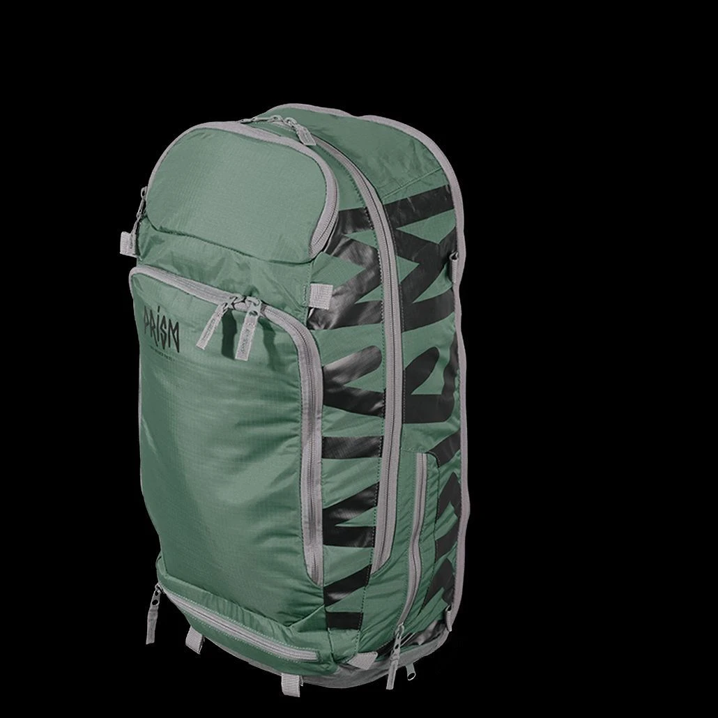 Prism Krypton 25l 1 Prism Krypton 25l
