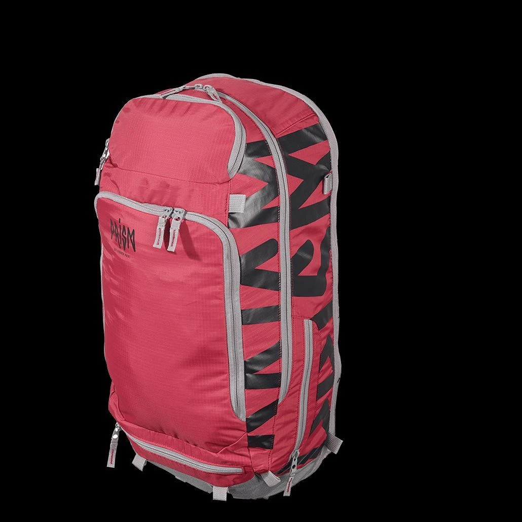 Prism Krypton 25l 1 Prism Krypton 25l