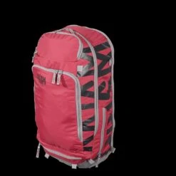 Prism Krypton -Camp Sider Soldes 63d23e1a94b337.09091842 php81j7nj